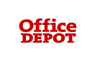 Office Depot